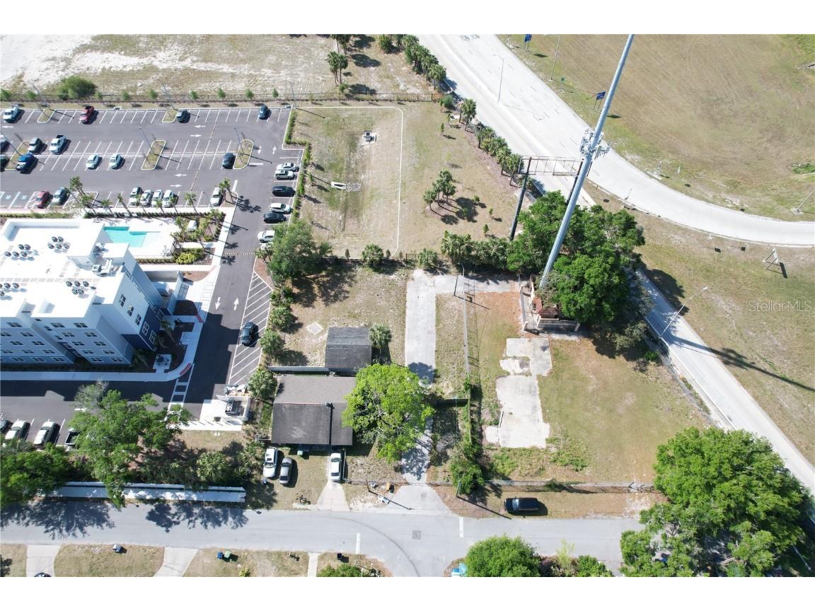 705 E Wilma Street Tampa FL 33612 TB8370278 image32