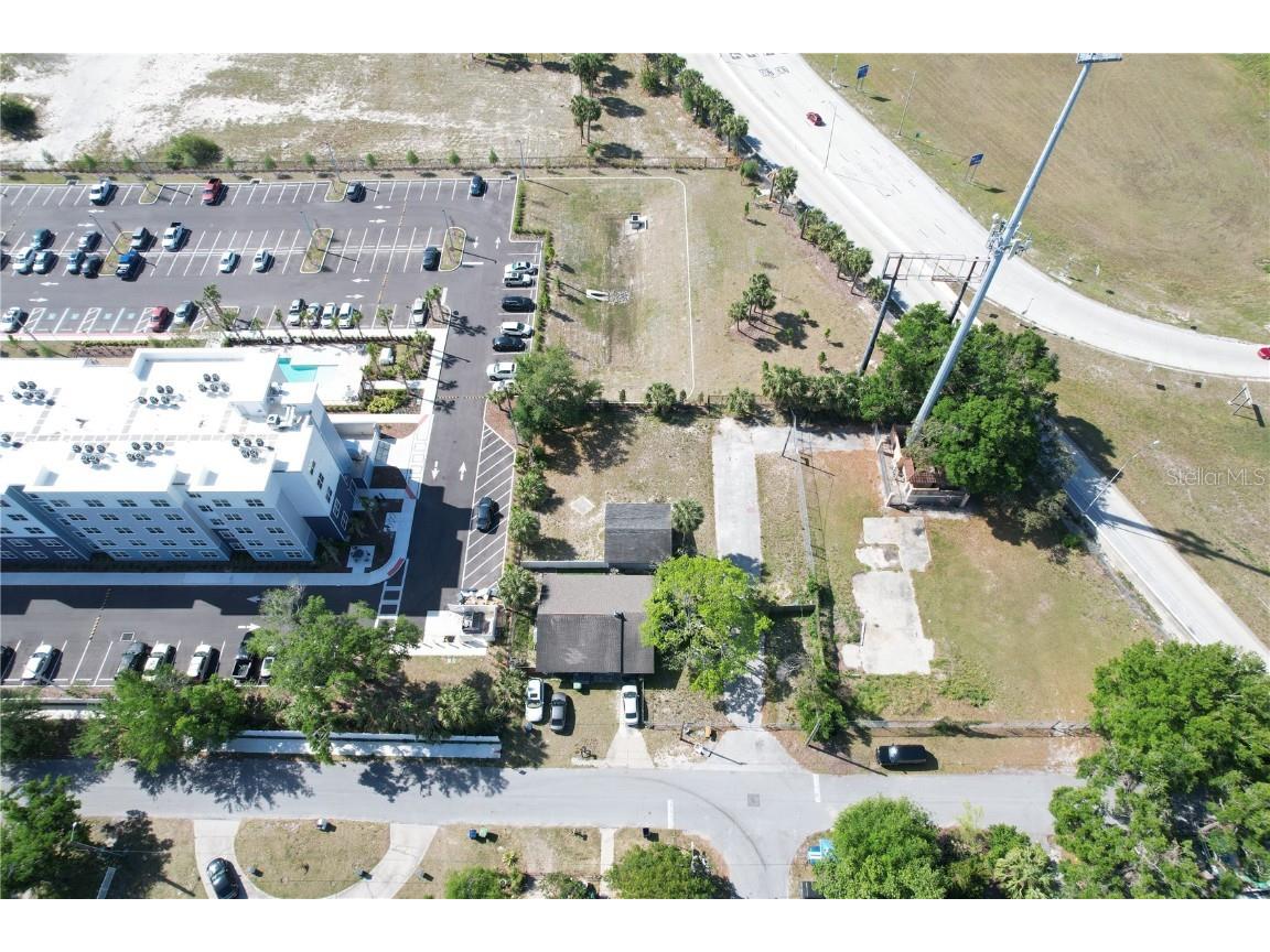 705 E Wilma Street Tampa FL 33612 TB8370278 image33