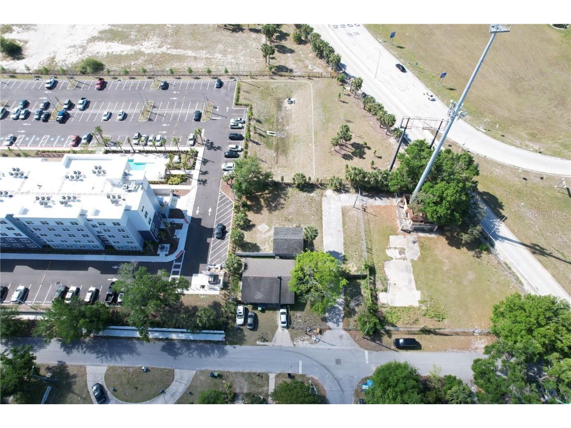 705 E Wilma Street Tampa FL 33612 TB8370278 image34