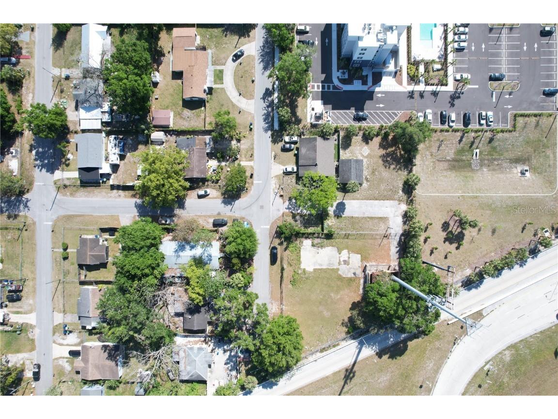 705 E Wilma Street Tampa FL 33612 TB8370278 image35