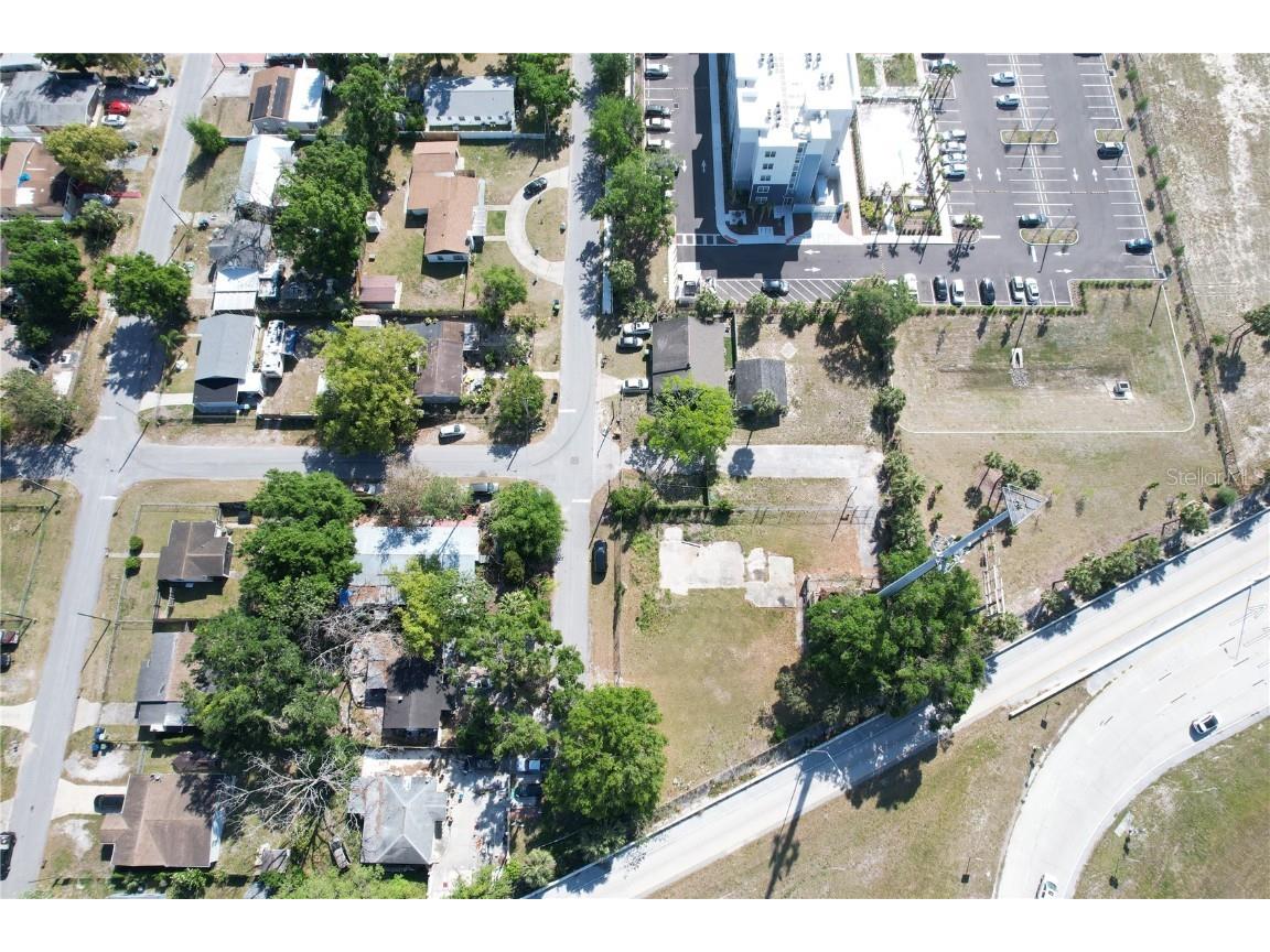 705 E Wilma Street Tampa FL 33612 TB8370278 image36