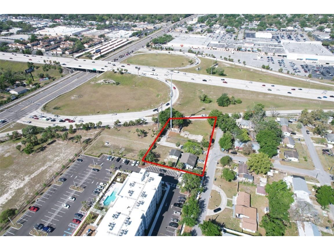 705 E Wilma Street Tampa FL 33612 TB8370278 image4