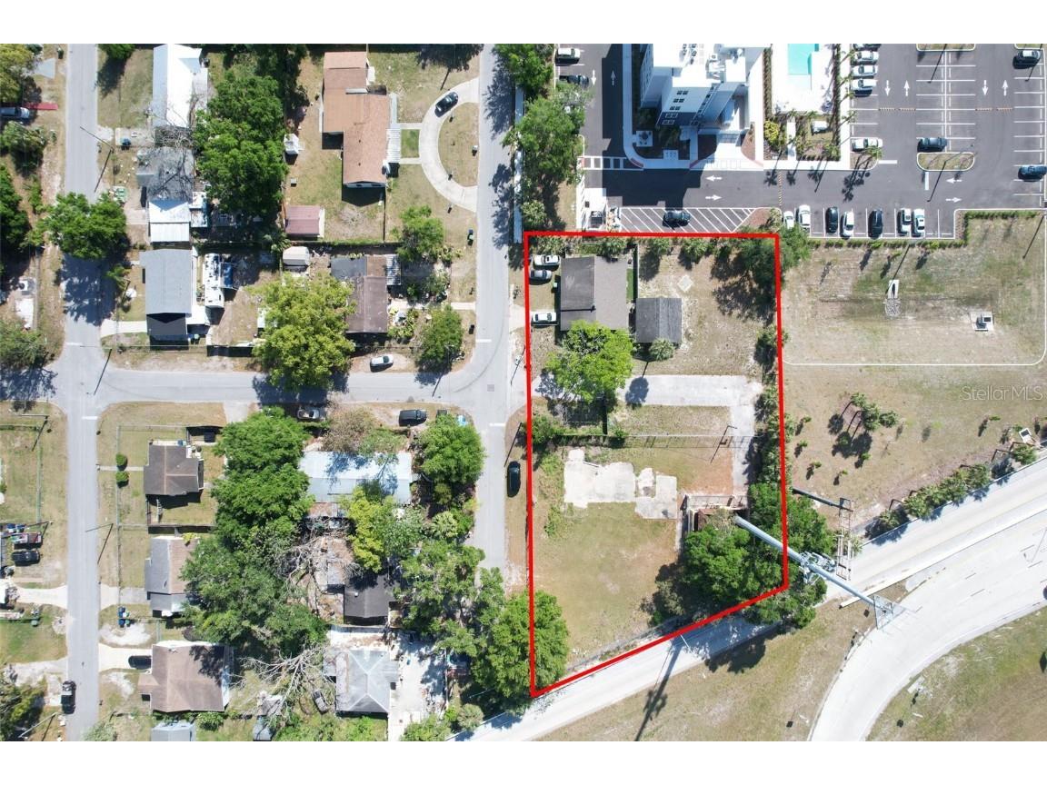 705 E Wilma Street Tampa FL 33612 TB8370278 image5