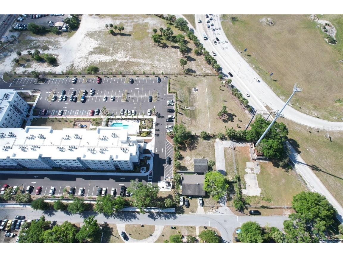 705 E Wilma Street Tampa FL 33612 TB8370278 image6