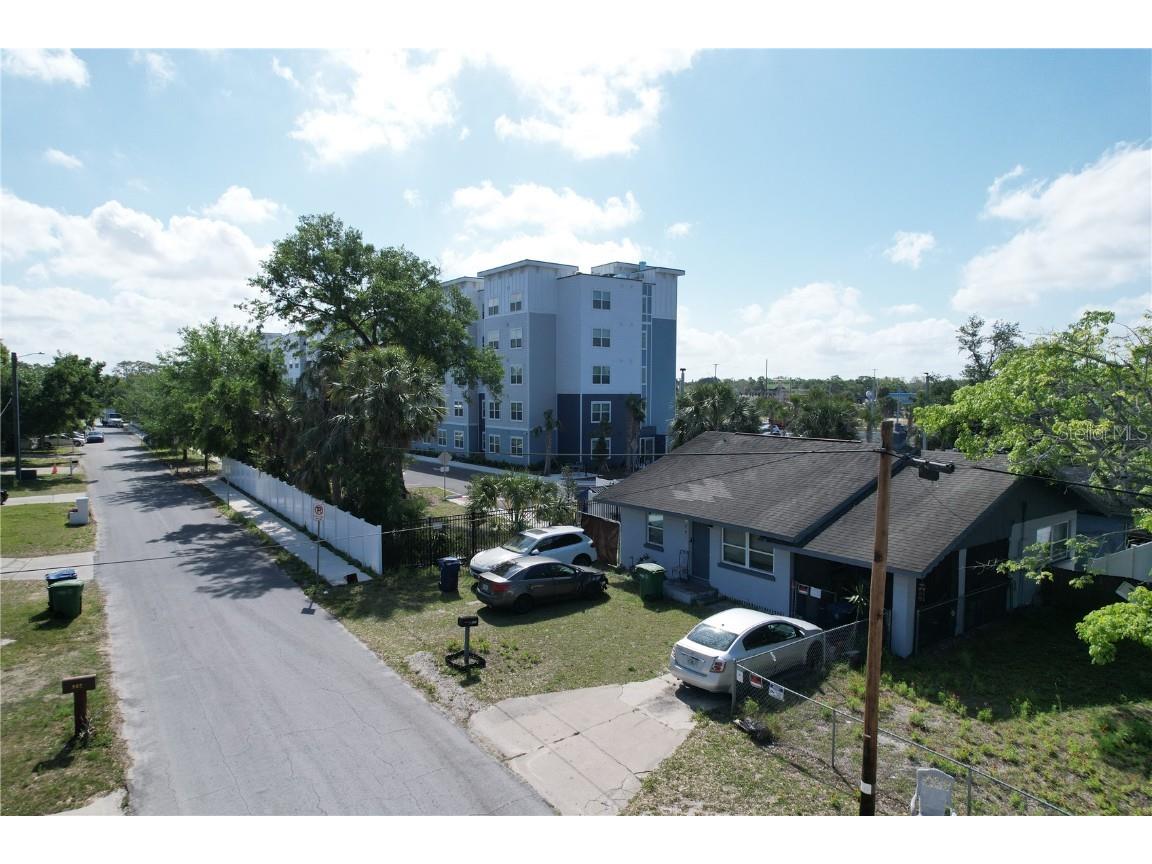 705 E Wilma Street Tampa FL 33612 TB8370278 image7