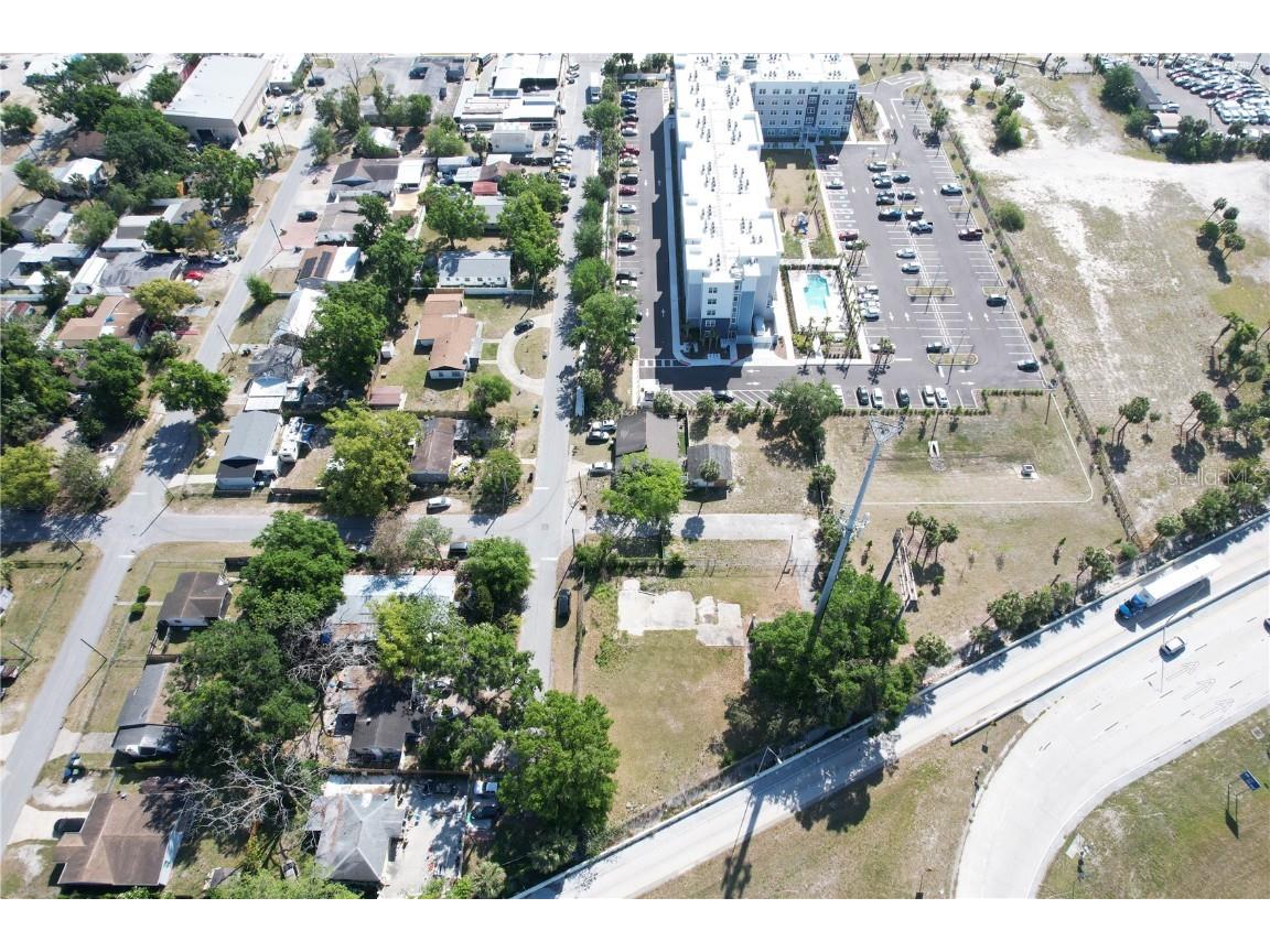 705 E Wilma Street Tampa FL 33612 TB8370278 image8