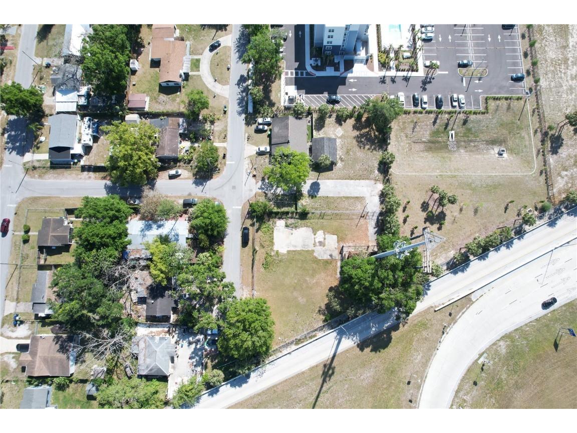 705 E Wilma Street Tampa FL 33612 TB8370278 image9