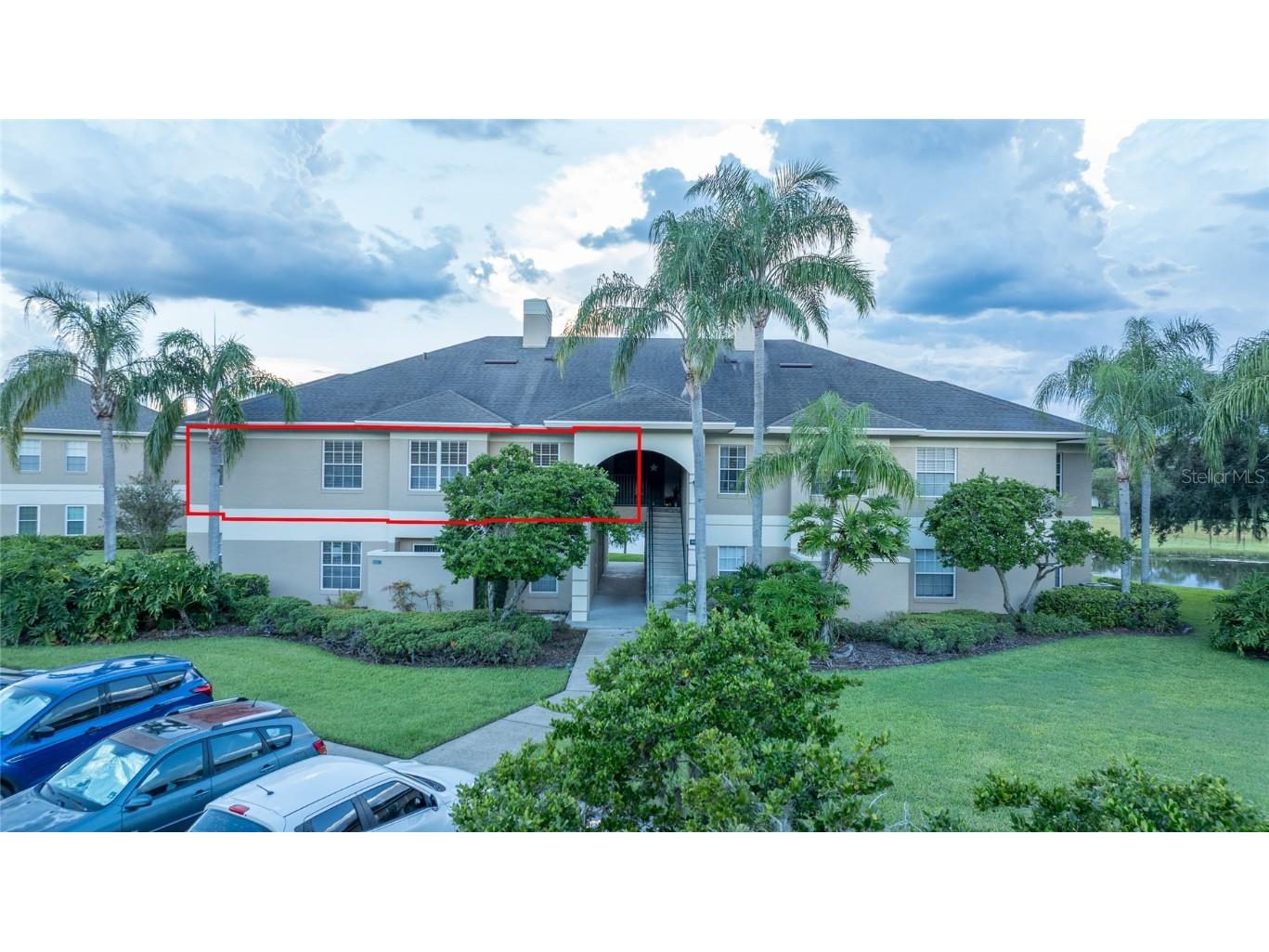 705 Eagle Pond Drive Winter Haven FL 33884 O6337318 image1