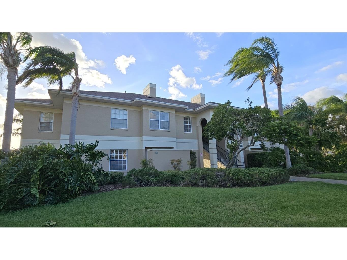 705 Eagle Pond Drive Winter Haven FL 33884 P4932376 image1