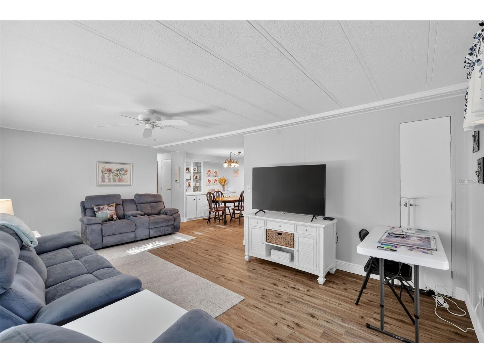 705 Falcon Drive Tavares FL 32778 G5107076 image10