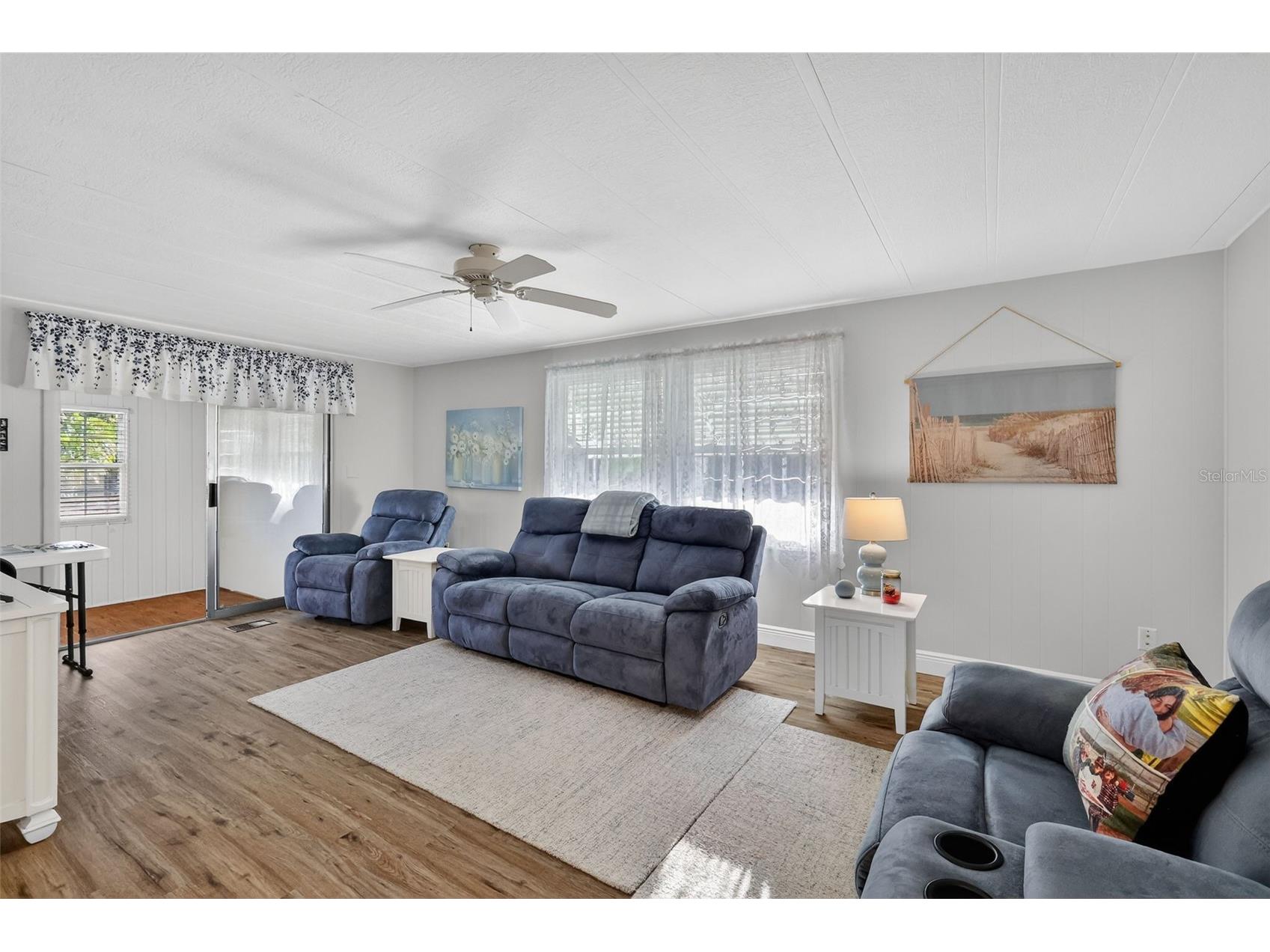 705 Falcon Drive Tavares FL 32778 G5107076 image11