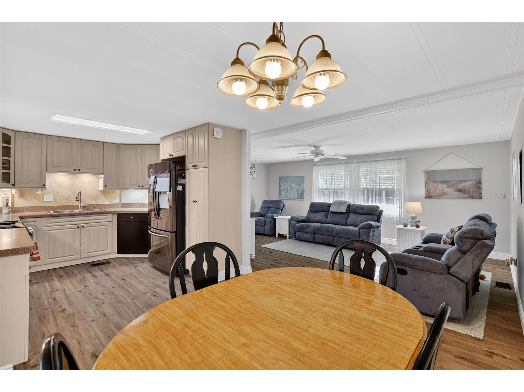 705 Falcon Drive Tavares FL 32778 G5107076 image12