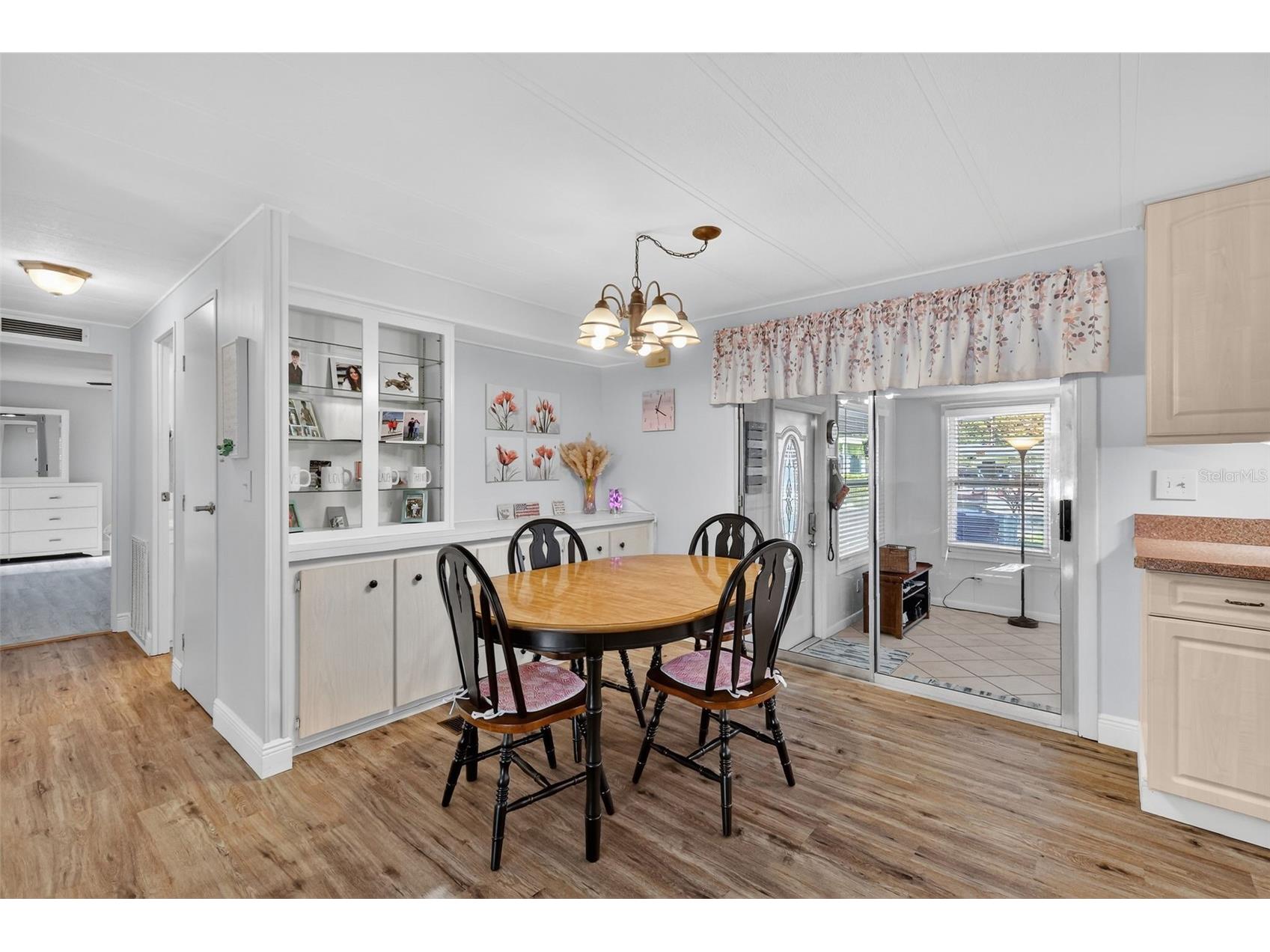 705 Falcon Drive Tavares FL 32778 G5107076 image13