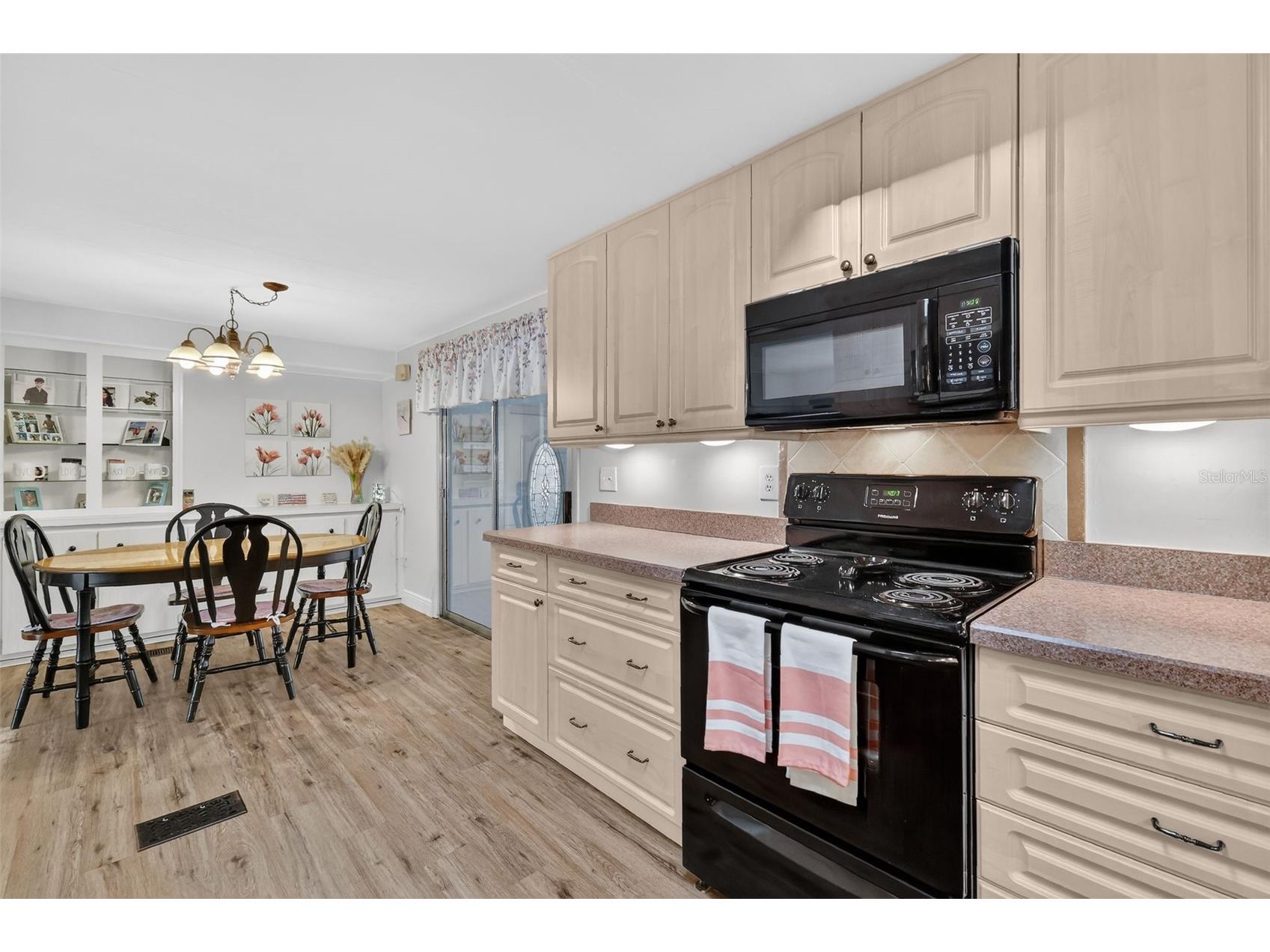 705 Falcon Drive Tavares FL 32778 G5107076 image14