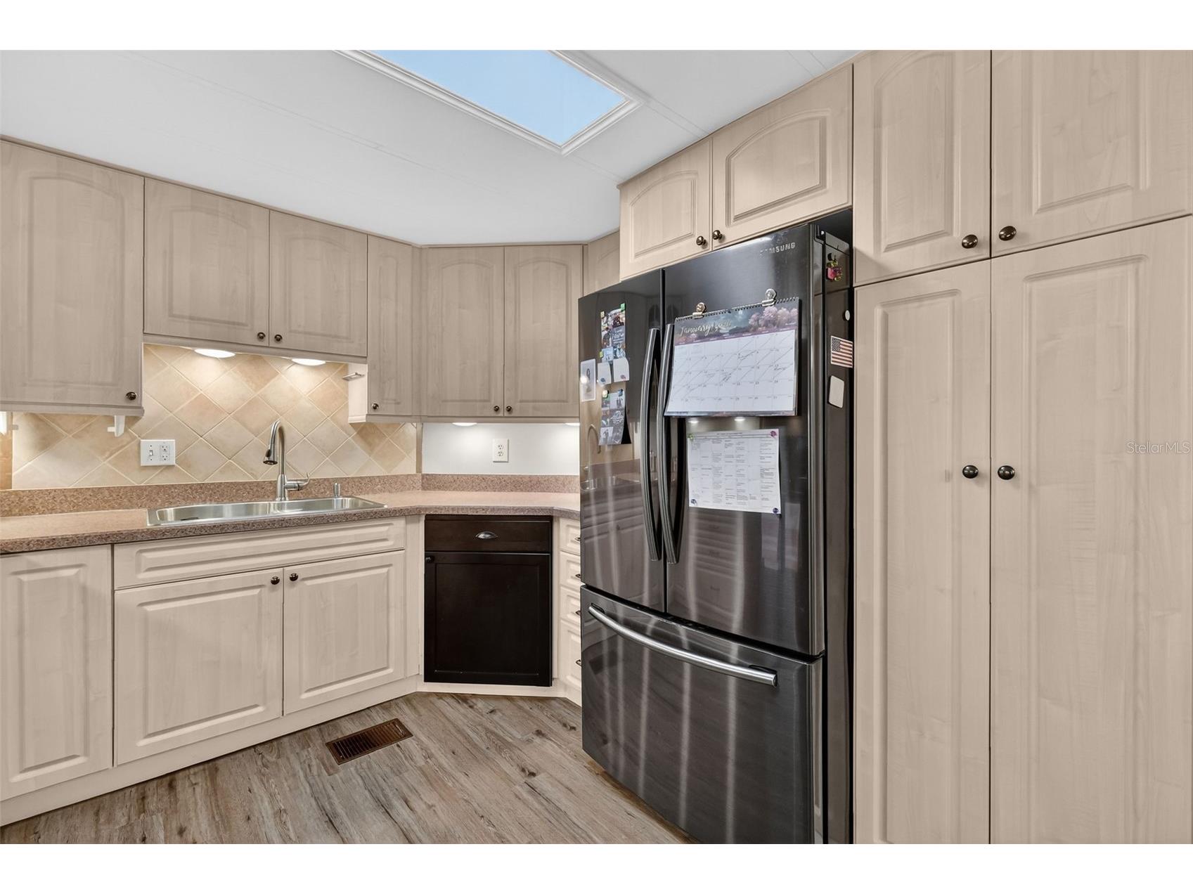 705 Falcon Drive Tavares FL 32778 G5107076 image16