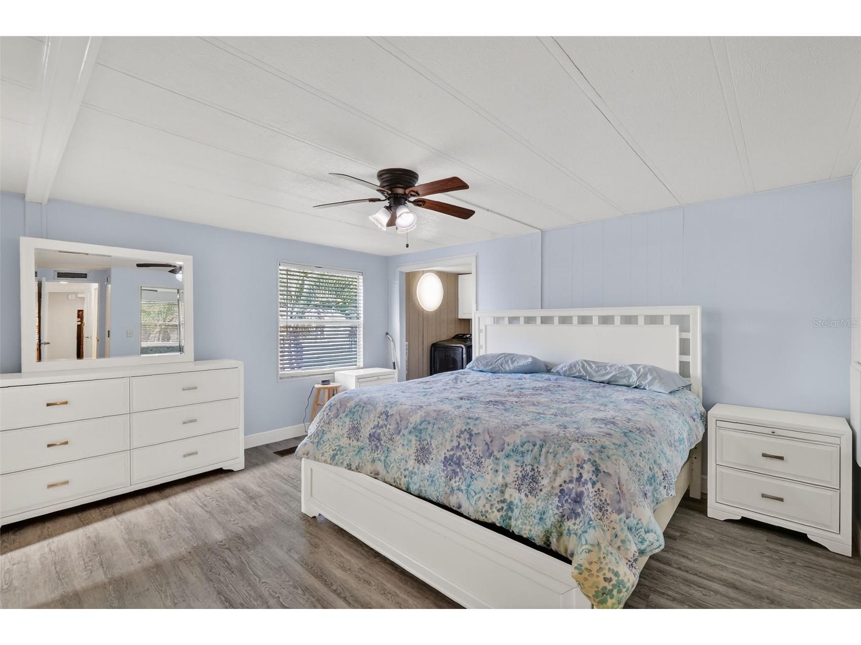 705 Falcon Drive Tavares FL 32778 G5107076 image17