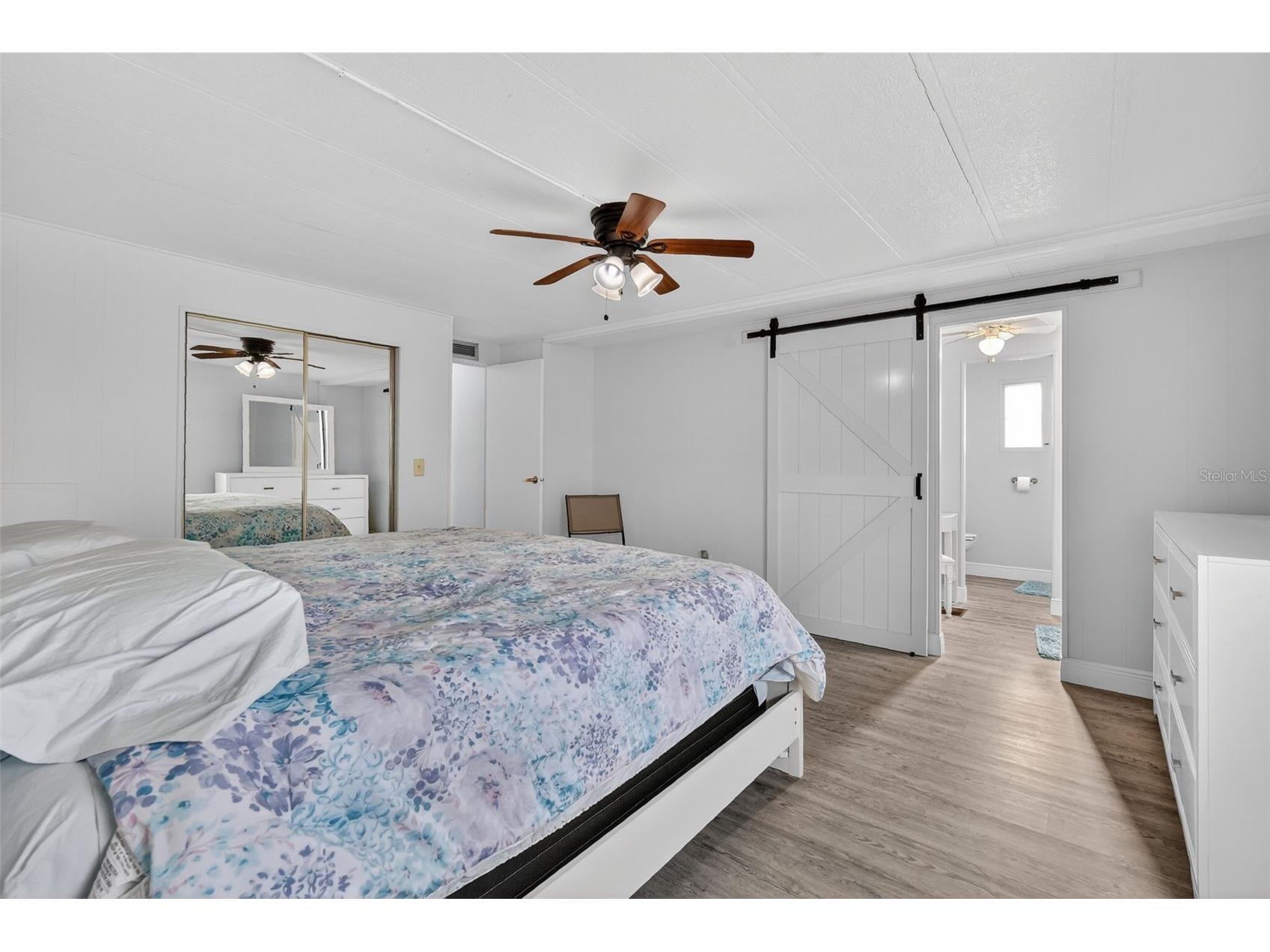 705 Falcon Drive Tavares FL 32778 G5107076 image18