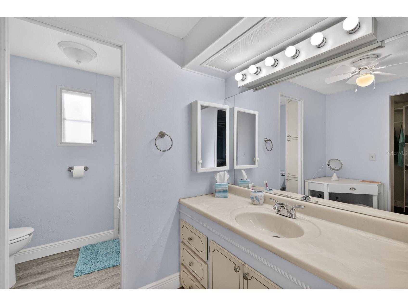 705 Falcon Drive Tavares FL 32778 G5107076 image19