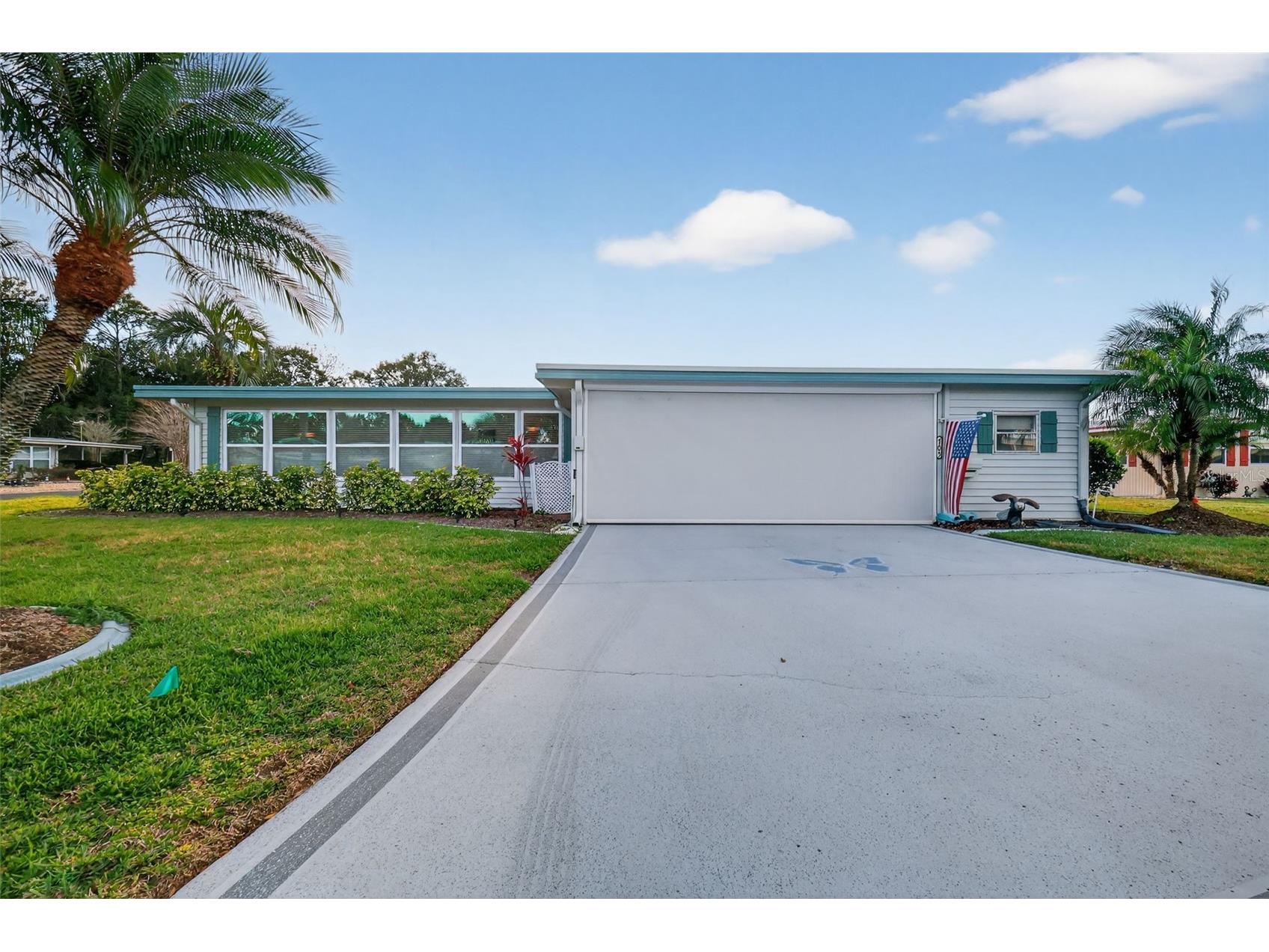 705 Falcon Drive Tavares FL 32778 G5107076 image2