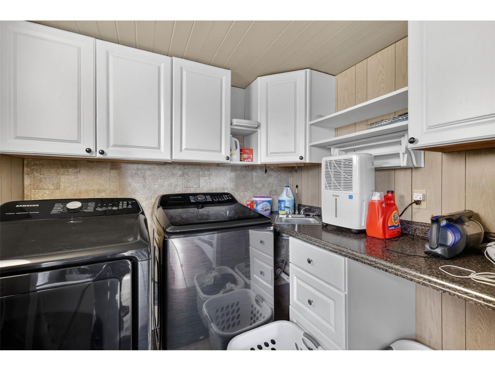 705 Falcon Drive Tavares FL 32778 G5107076 image20