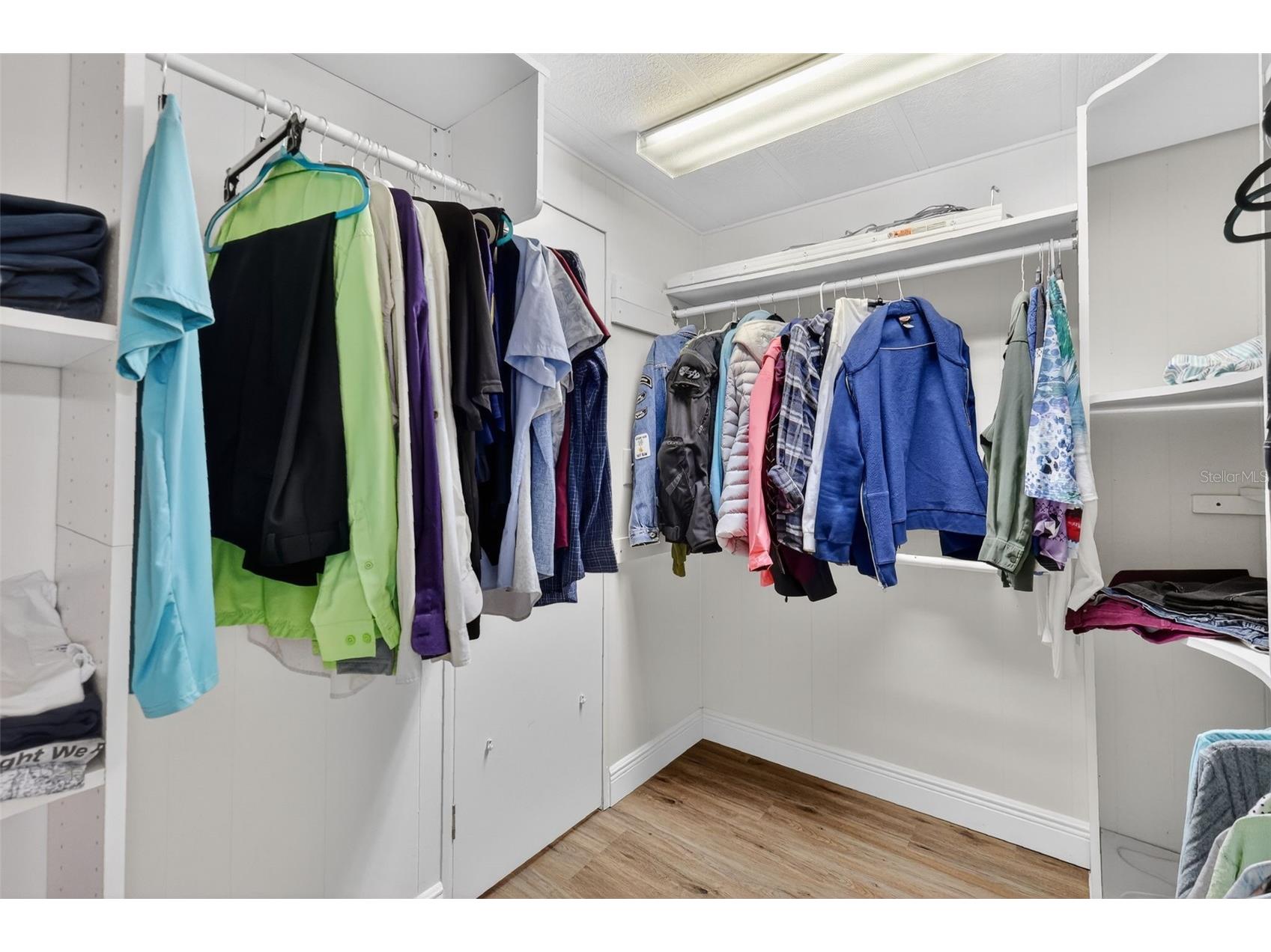 705 Falcon Drive Tavares FL 32778 G5107076 image21