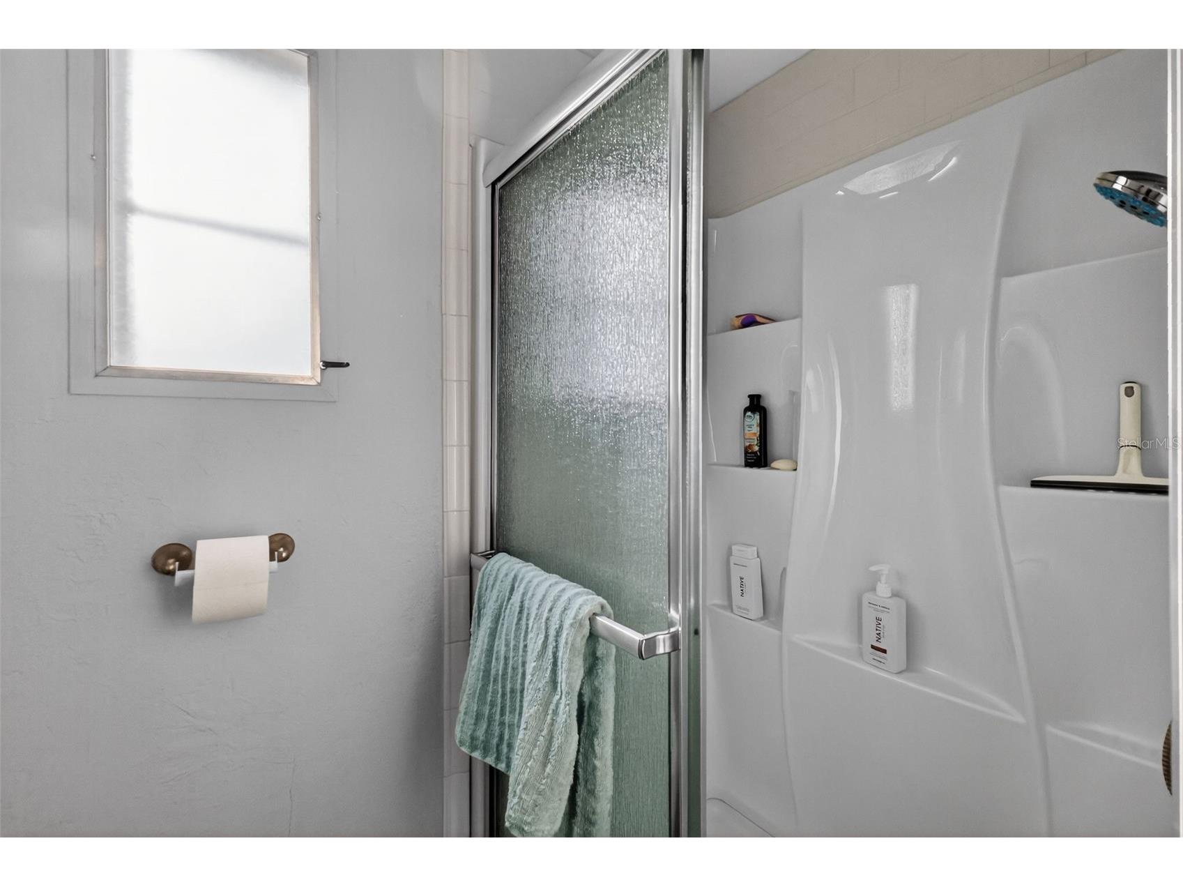 705 Falcon Drive Tavares FL 32778 G5107076 image22