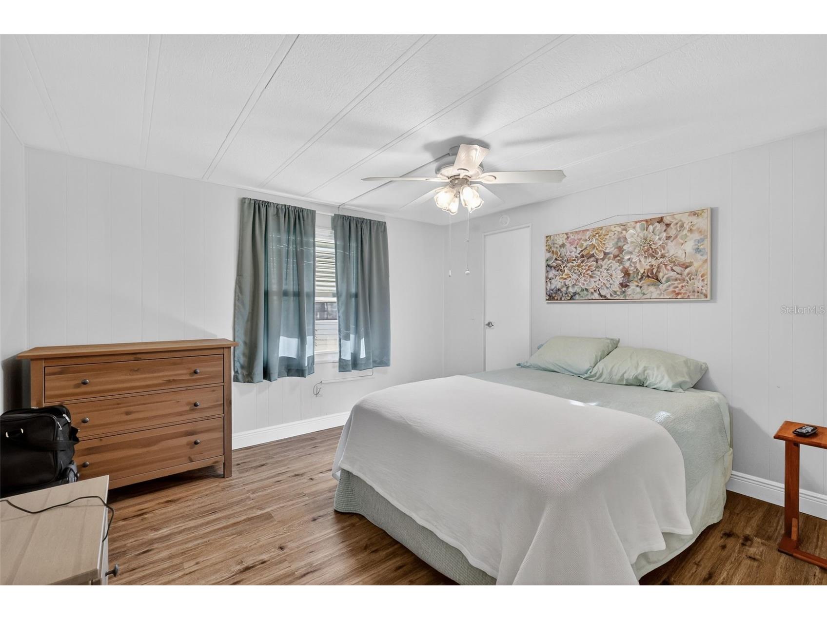 705 Falcon Drive Tavares FL 32778 G5107076 image23