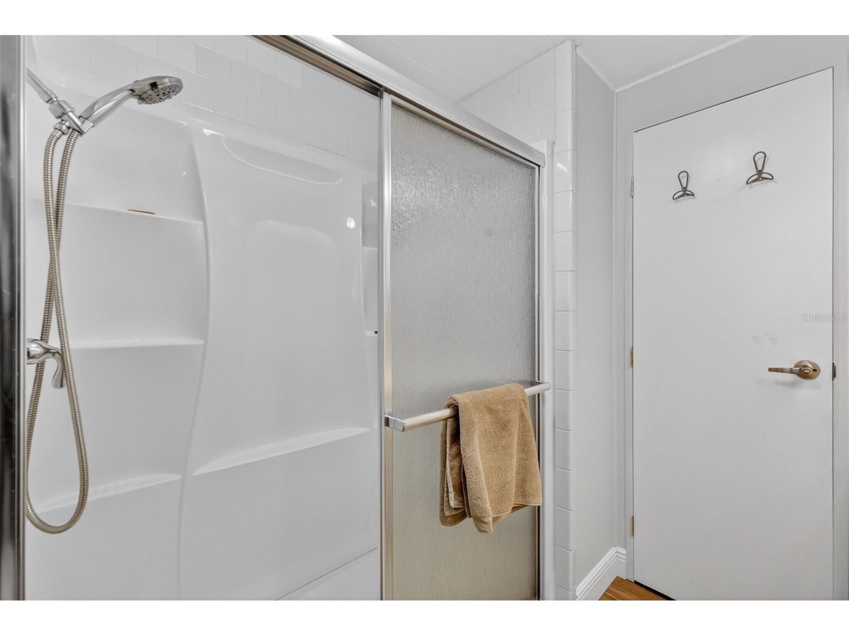 705 Falcon Drive Tavares FL 32778 G5107076 image25