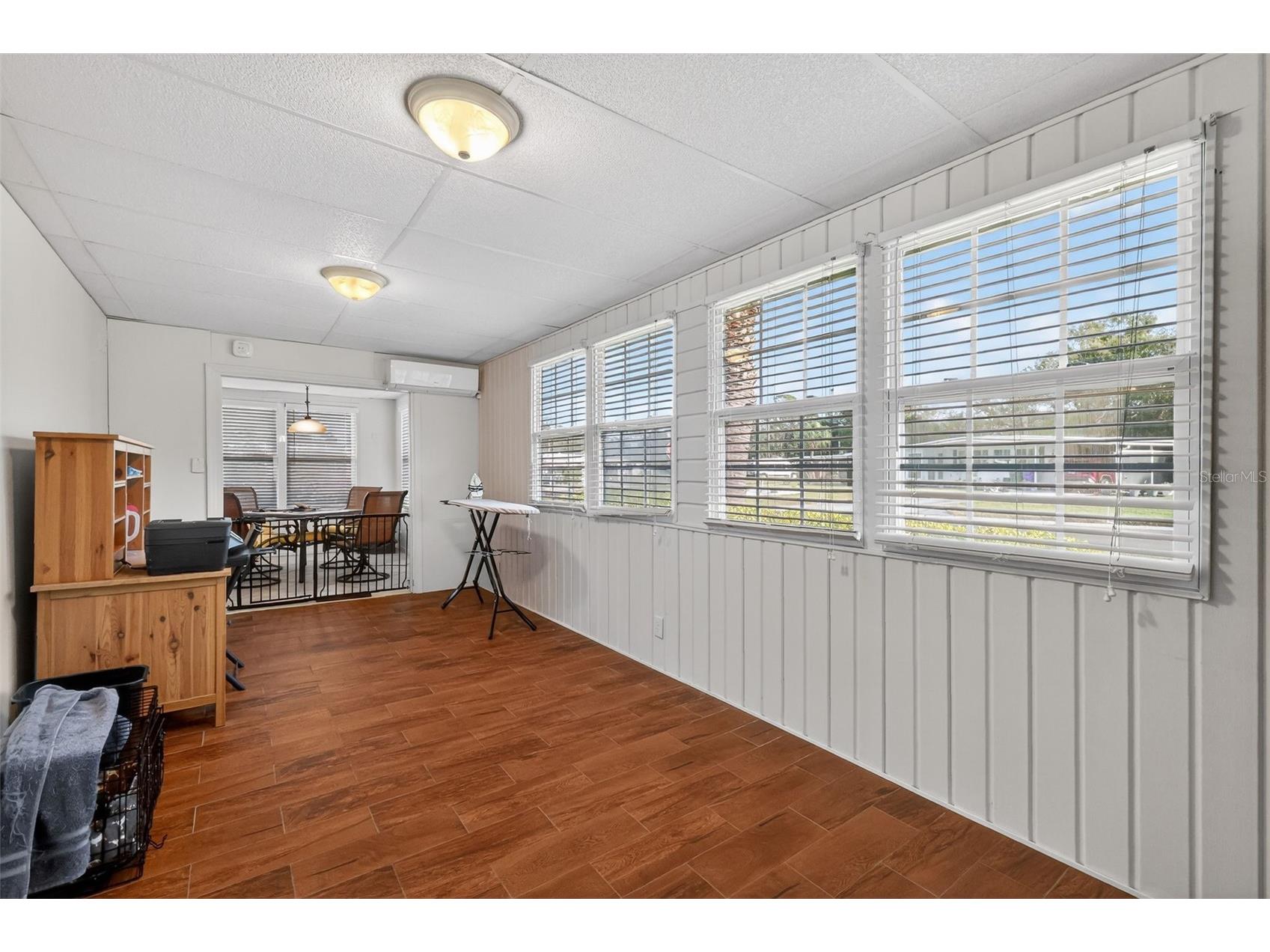 705 Falcon Drive Tavares FL 32778 G5107076 image26