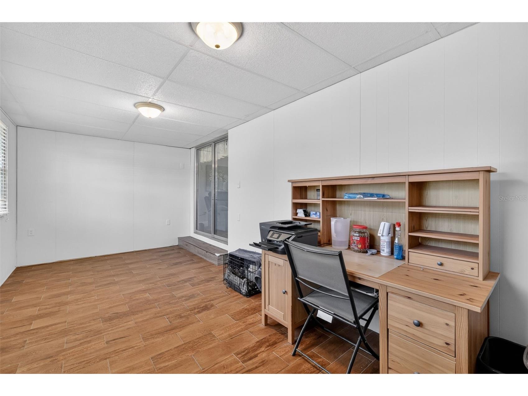 705 Falcon Drive Tavares FL 32778 G5107076 image27