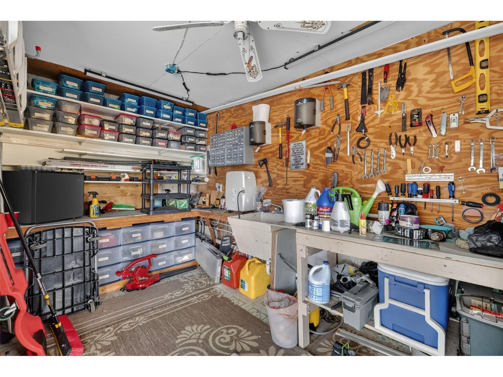 705 Falcon Drive Tavares FL 32778 G5107076 image28