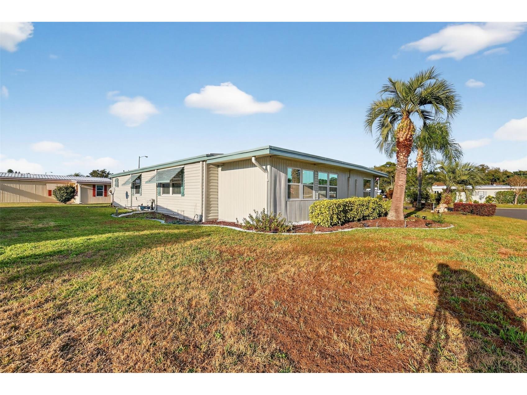 705 Falcon Drive Tavares FL 32778 G5107076 image29