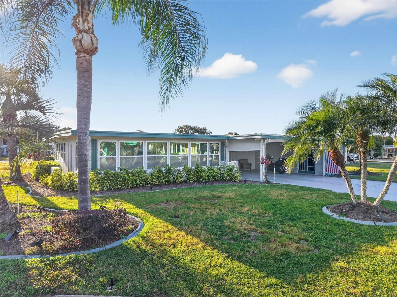 705 Falcon Drive Tavares FL 32778 G5107076 image3