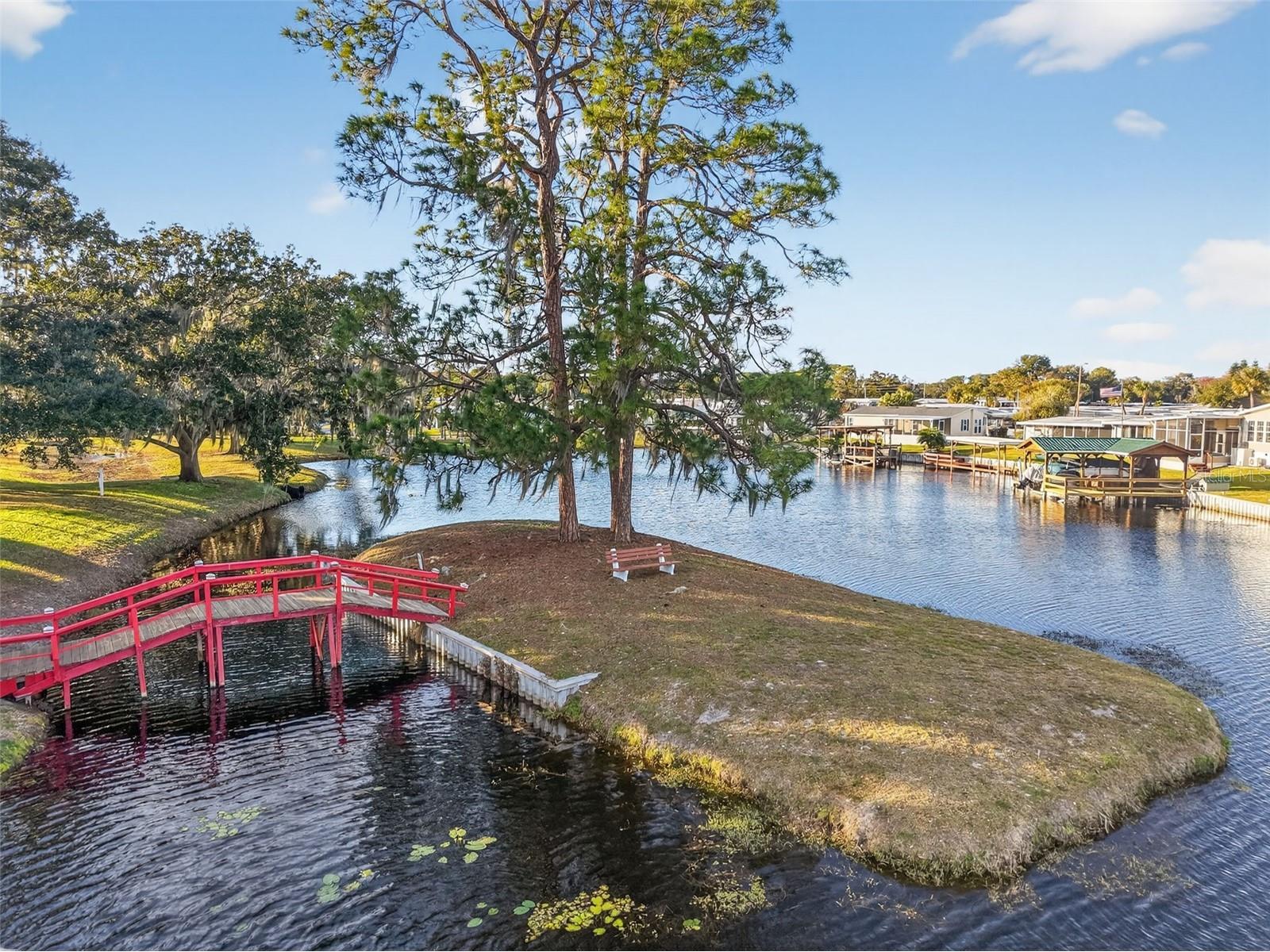 705 Falcon Drive Tavares FL 32778 G5107076 image30