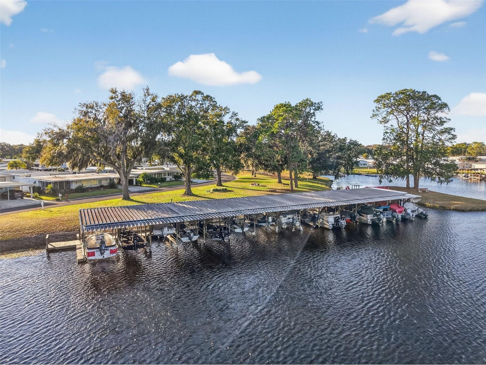 705 Falcon Drive Tavares FL 32778 G5107076 image31