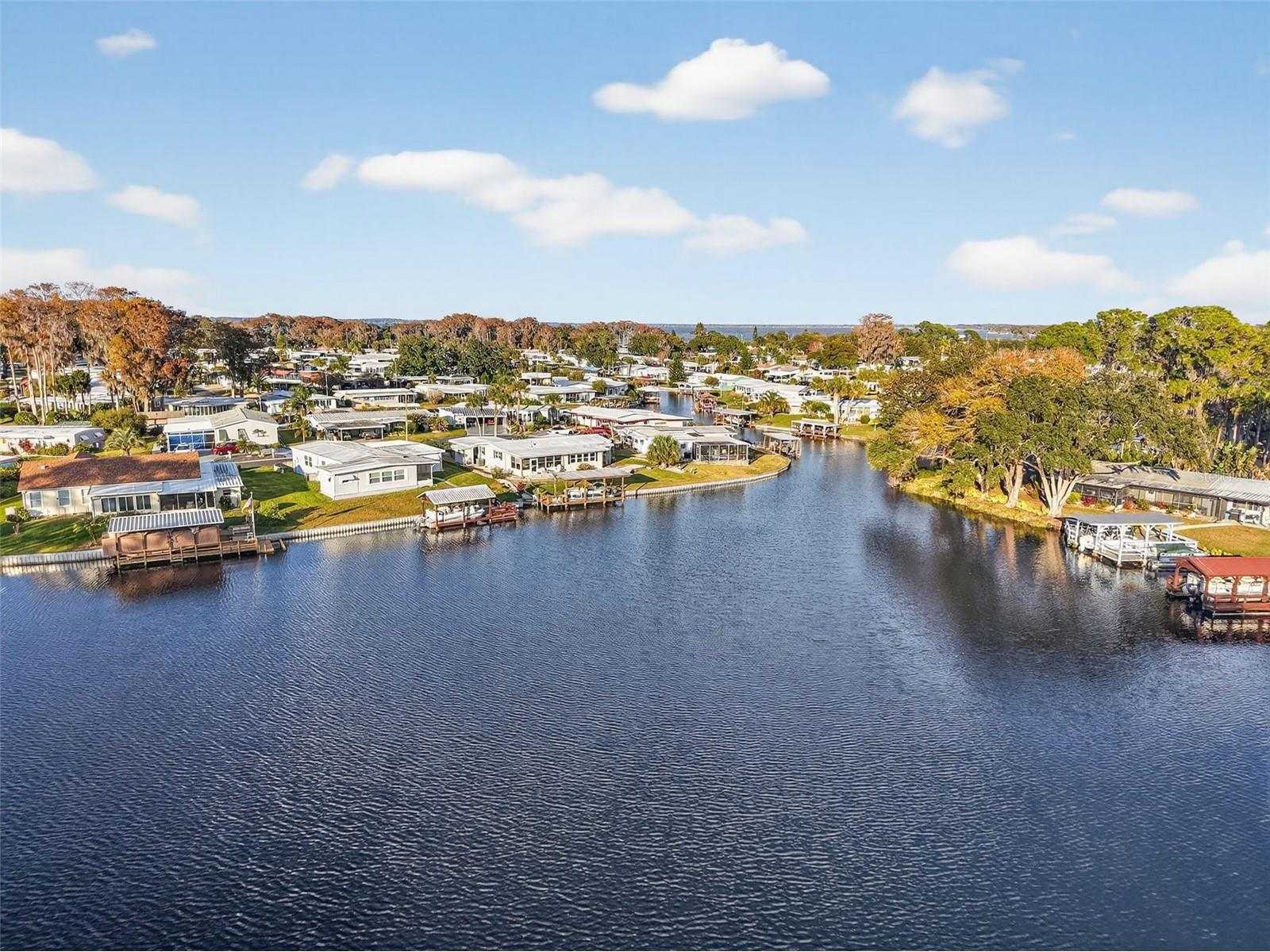 705 Falcon Drive Tavares FL 32778 G5107076 image32