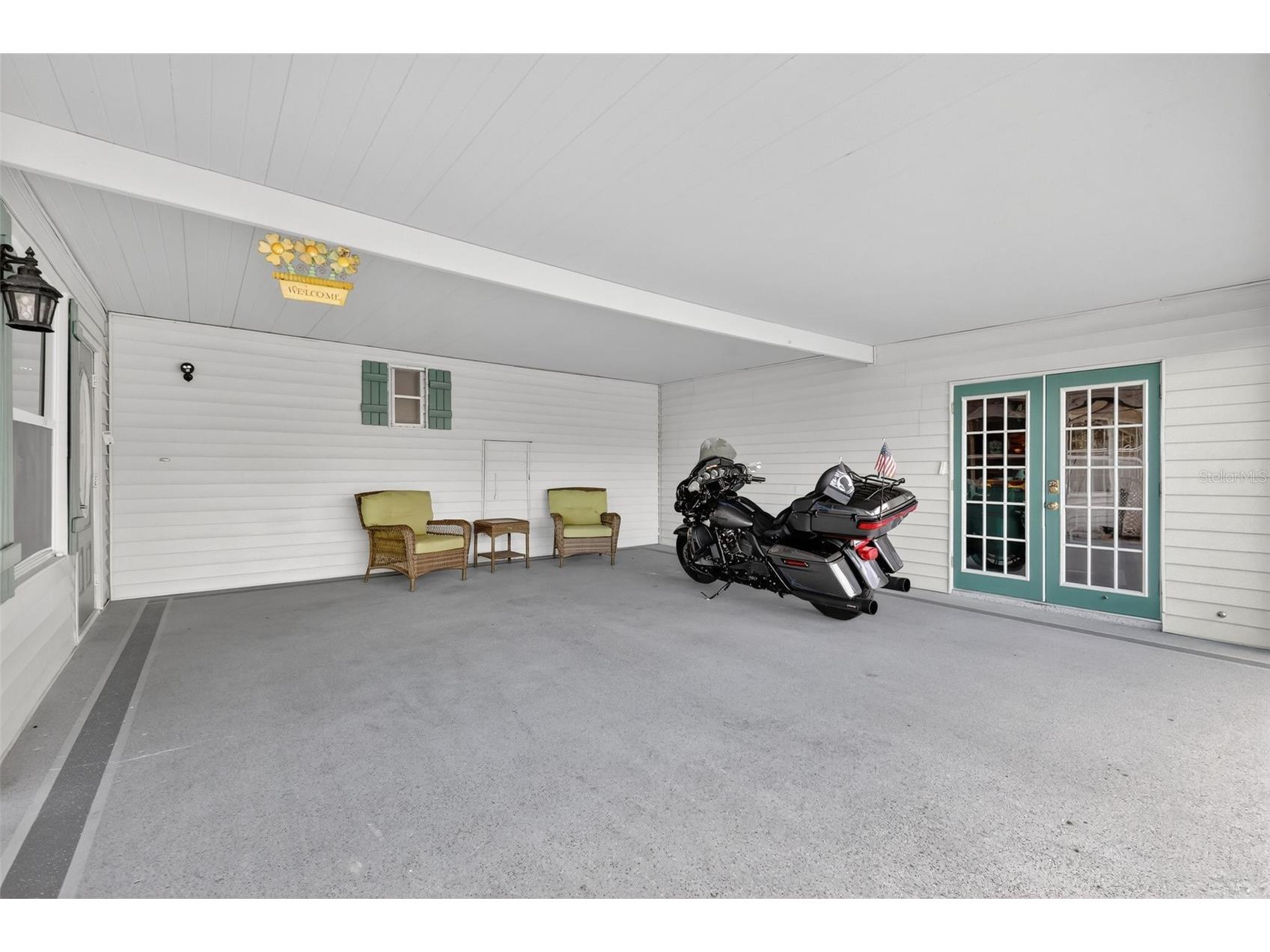 705 Falcon Drive Tavares FL 32778 G5107076 image4