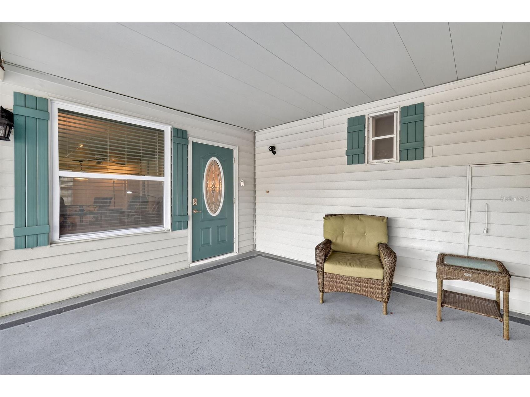 705 Falcon Drive Tavares FL 32778 G5107076 image5