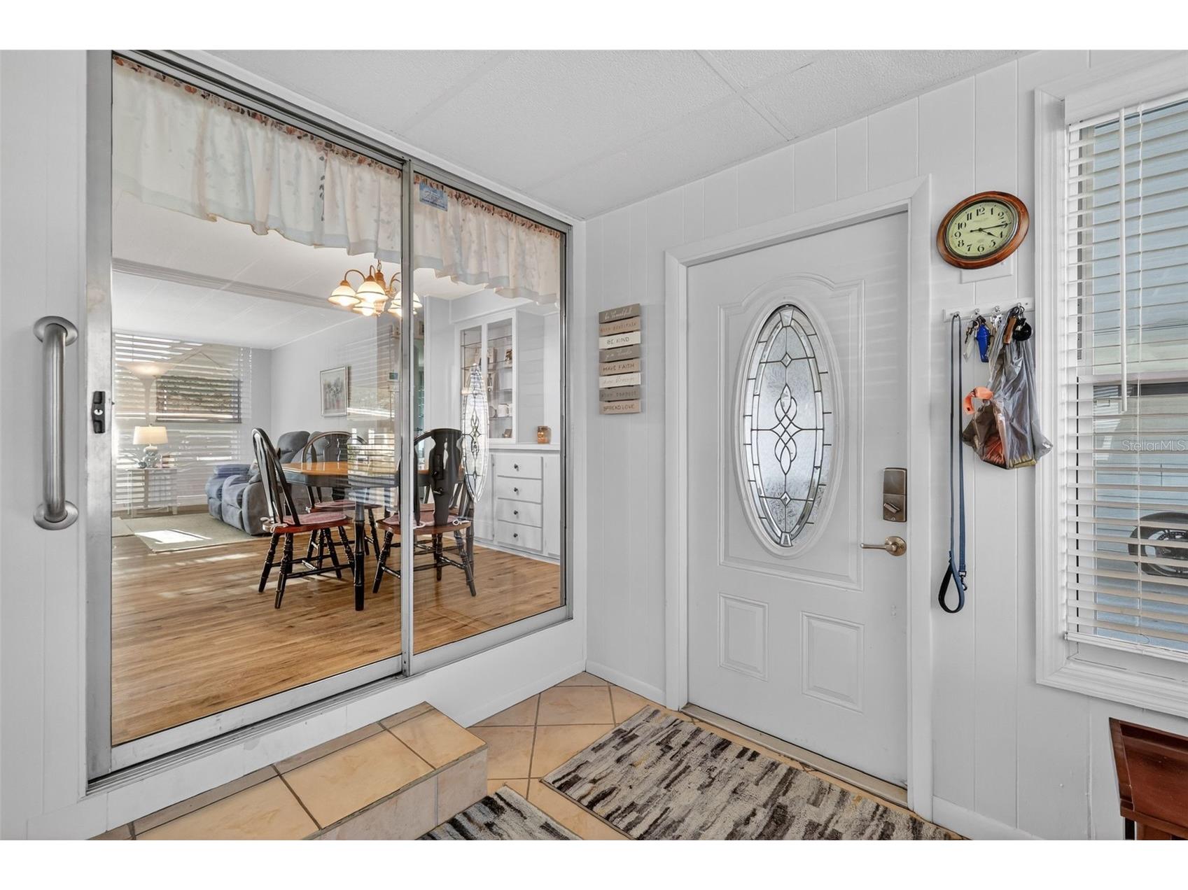 705 Falcon Drive Tavares FL 32778 G5107076 image6