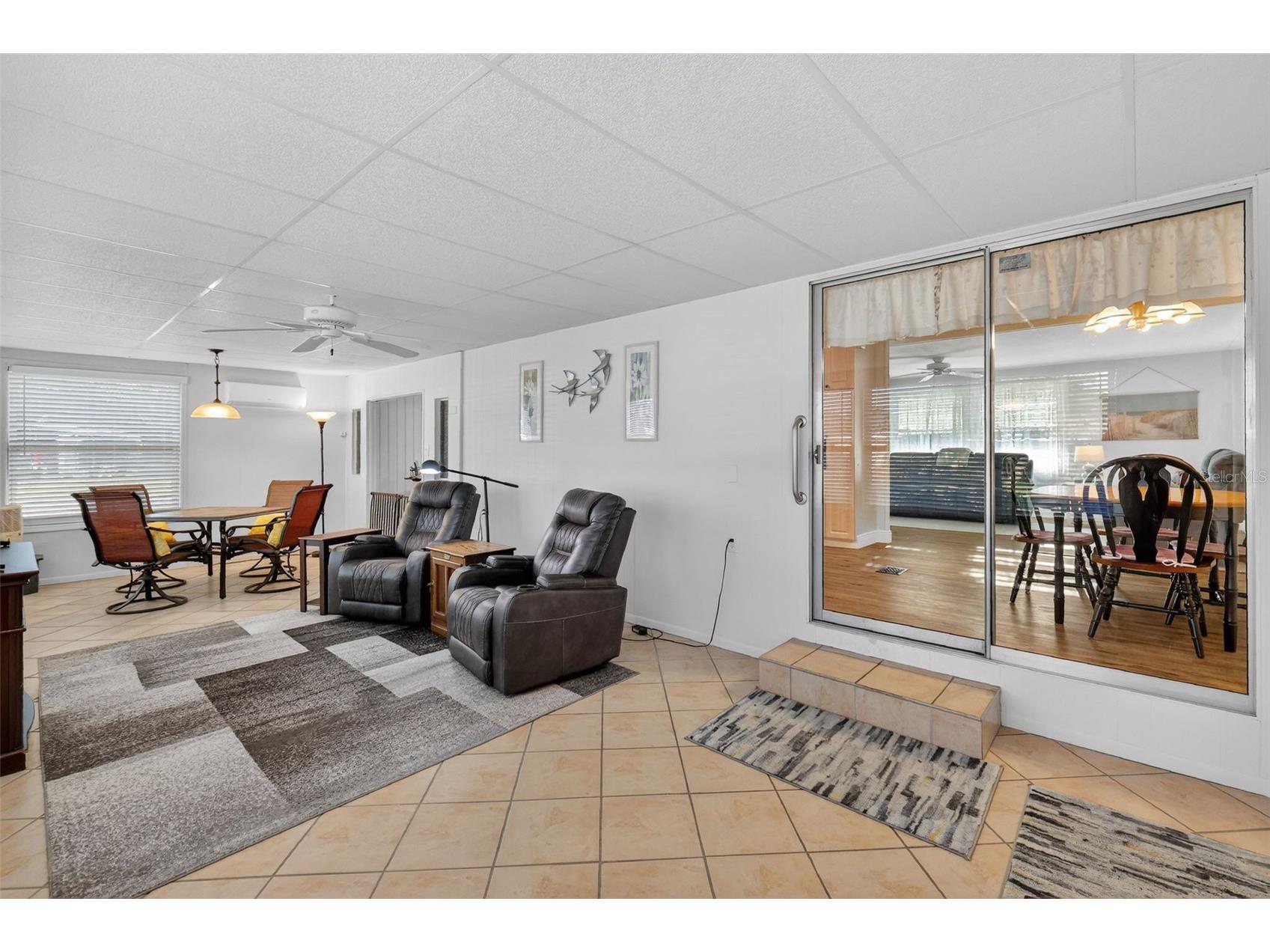 705 Falcon Drive Tavares FL 32778 G5107076 image7