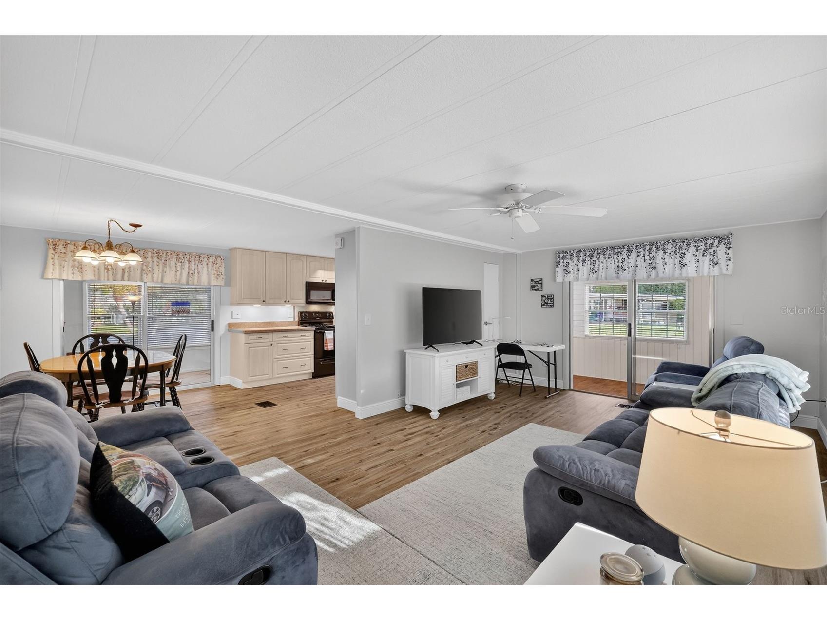 705 Falcon Drive Tavares FL 32778 G5107076 image9