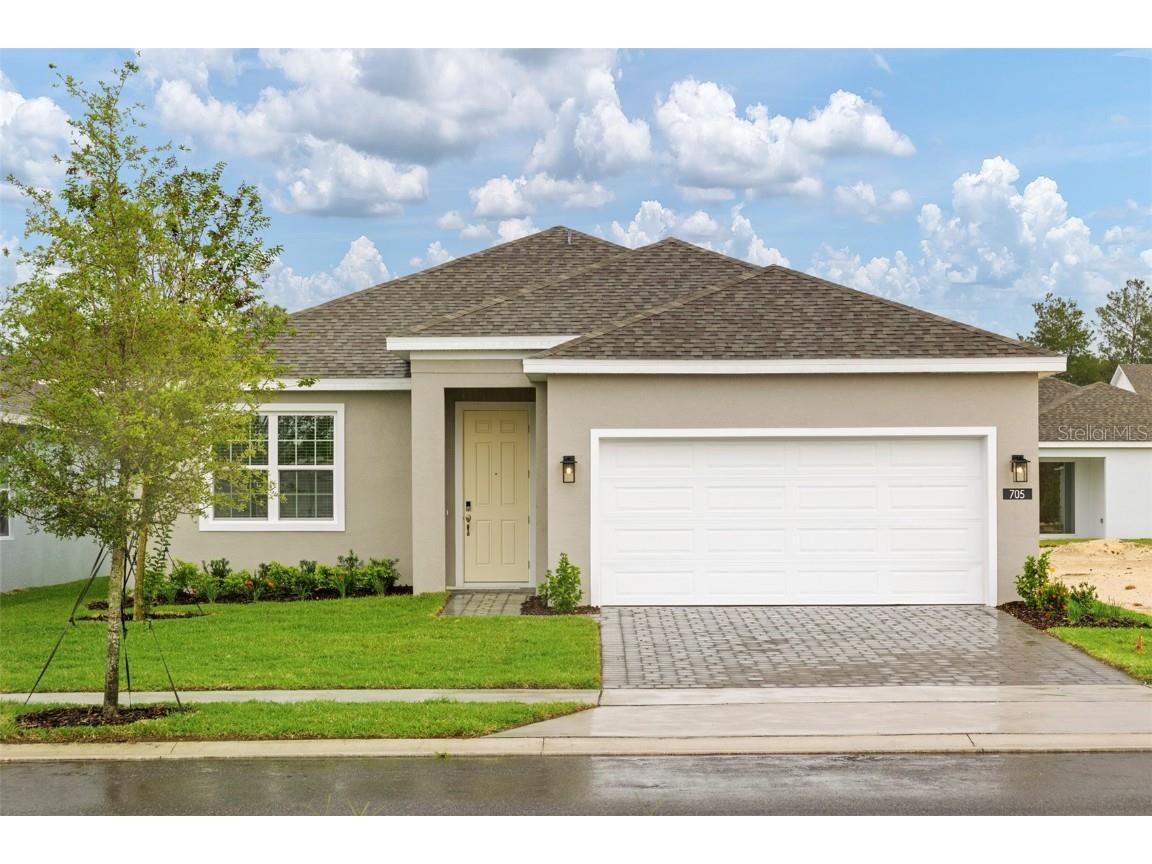 705 Farfields Street Deland FL 32720 O6316710 image1