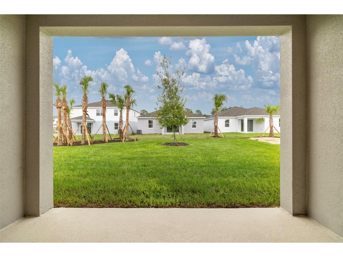 705 Farfields Street Deland FL 32720 O6316710 image10