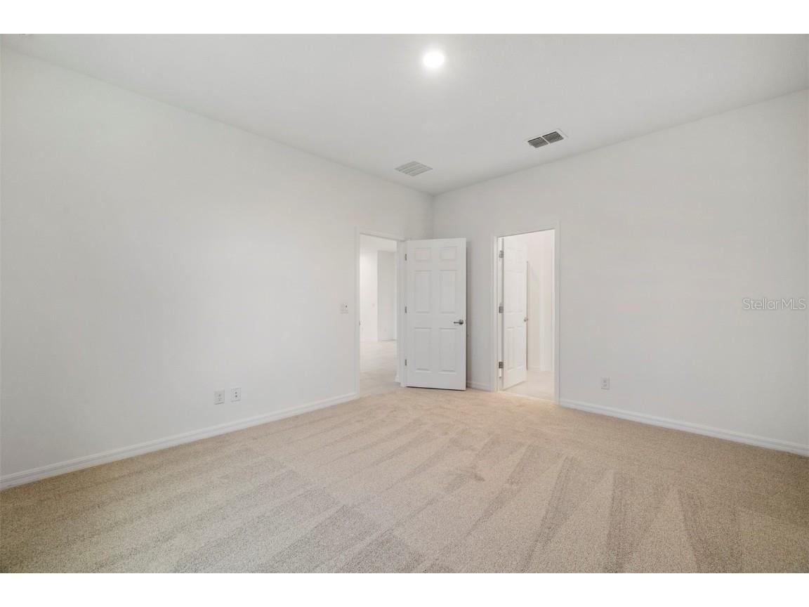 705 Farfields Street Deland FL 32720 O6316710 image5