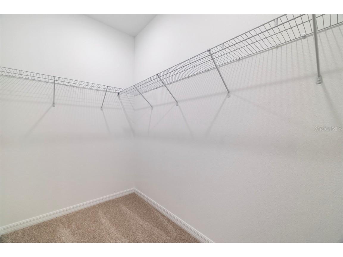 705 Farfields Street Deland FL 32720 O6316710 image6