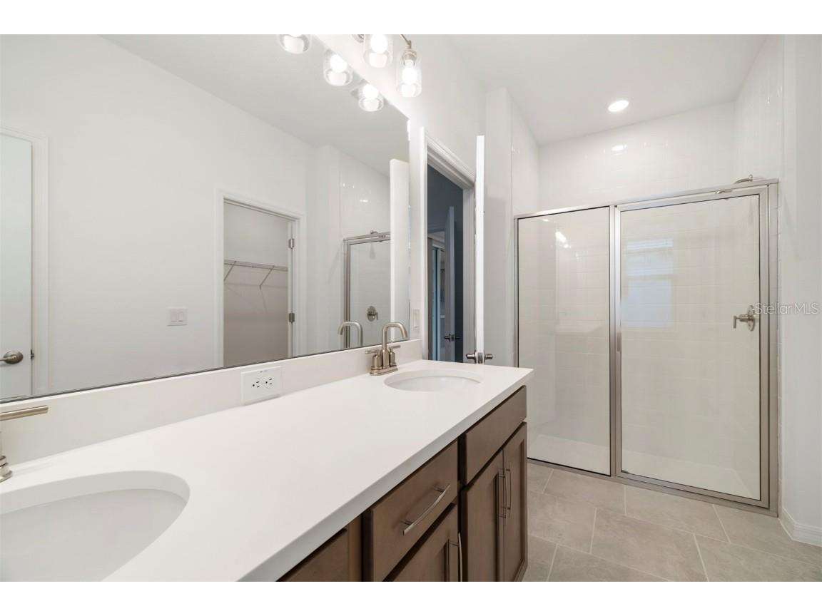 705 Farfields Street Deland FL 32720 O6316710 image7