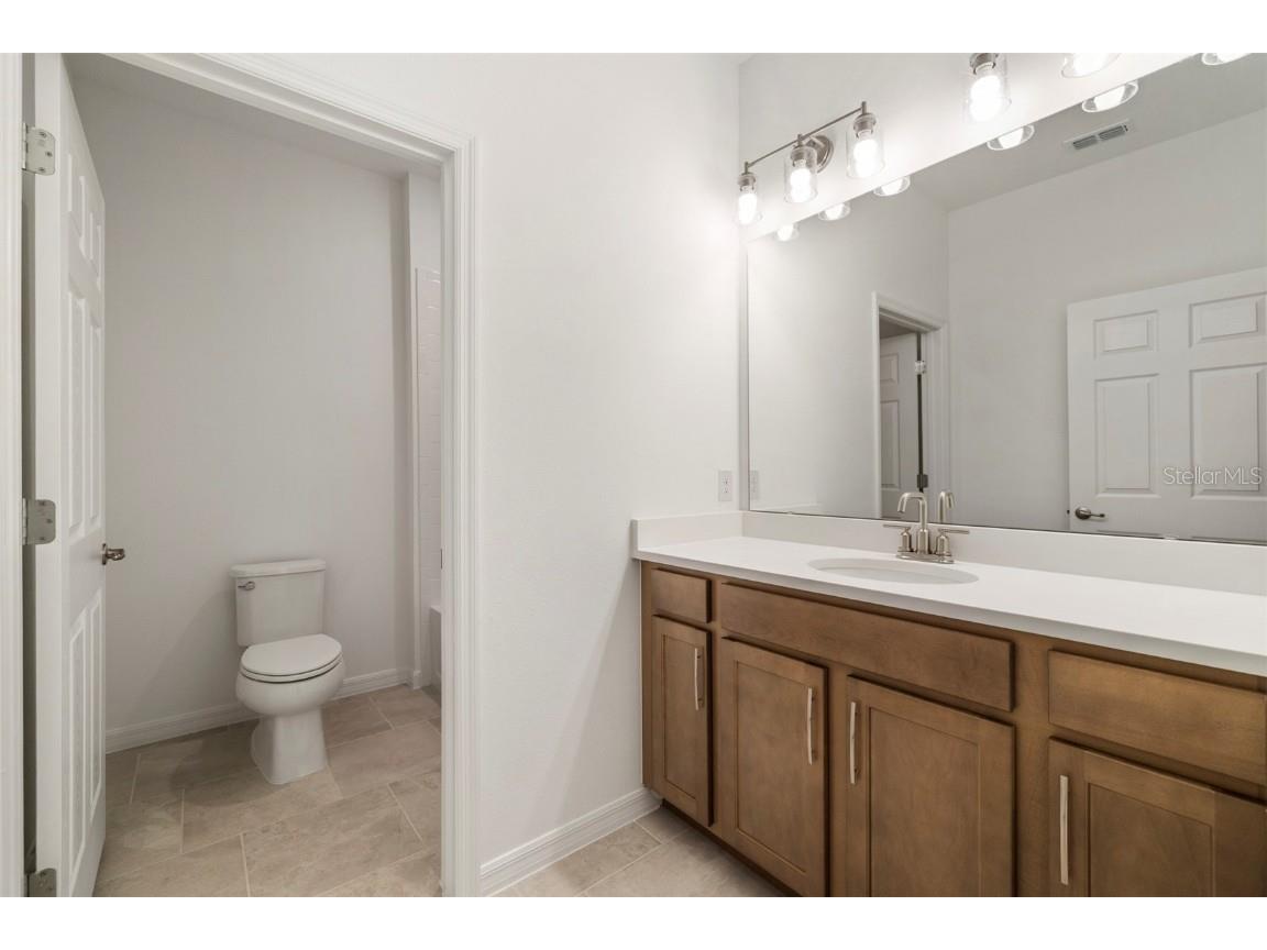 705 Farfields Street Deland FL 32720 O6316710 image8