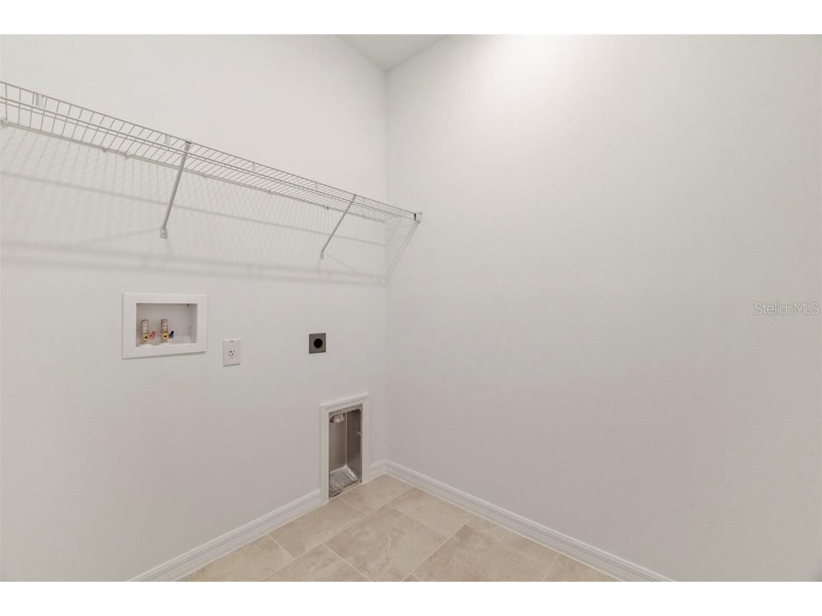 705 Farfields Street Deland FL 32720 O6316710 image9