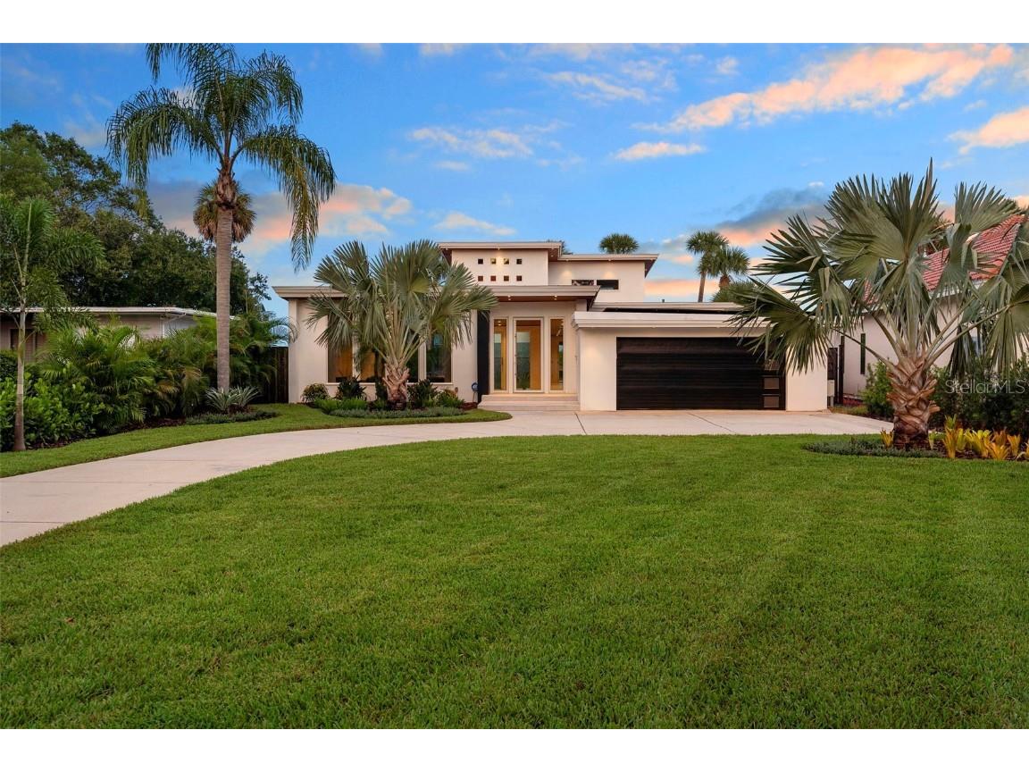 705 Faulkner Street New Smyrna Beach FL 32168 NS1085799 image1