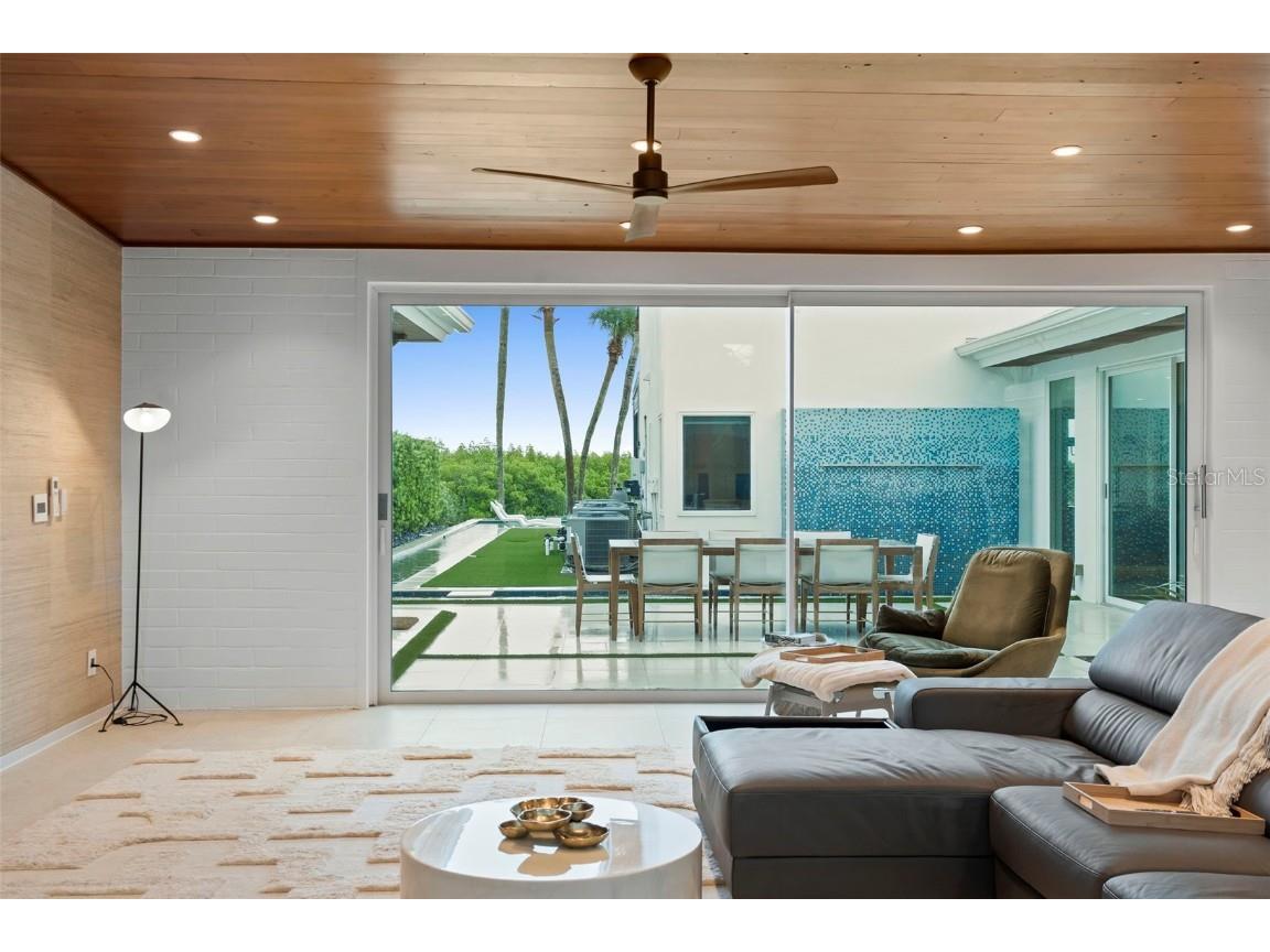 705 Faulkner Street New Smyrna Beach FL 32168 NS1085799 image10